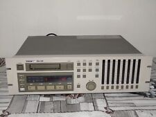 Tascam da38 digital usato  Ziano Piacentino