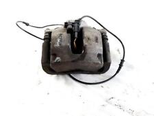 A2044212281 pinza freno usato  Rovigo