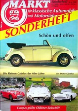Alpine 108 bmw gebraucht kaufen  Katlenburg-Lindau