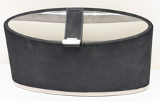 Bowers wilkins zeppelin for sale  ELLAND