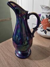 Cobalt blue gold for sale  ASKAM-IN-FURNESS