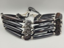 Buffalo bone line for sale  Calvin