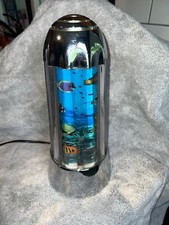 Vtg 1994 fish for sale  Morristown