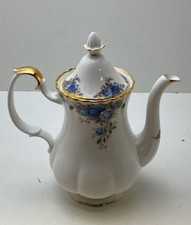 Royal albert vintage for sale  Pittsburgh