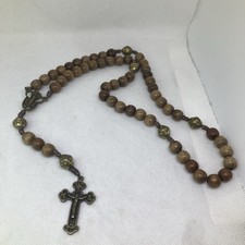Vtg unique wooden for sale  Drexel