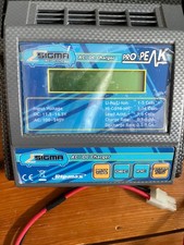 Ripmax pro peak for sale  BATH