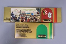 trix express h0 gebraucht kaufen trix express h0 gebraucht kaufen Leonberg
