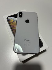 Iphone gb usato  Sparanise