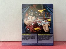 Bakugan battle brawlers for sale  Strongsville