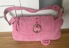 New vintage retro for sale  OLDHAM