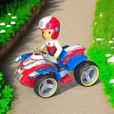 Paw patrol ryder gebraucht kaufen  Kassel