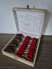 Coffret jolie petites d'occasion  Saint-Jean-de-Liversay