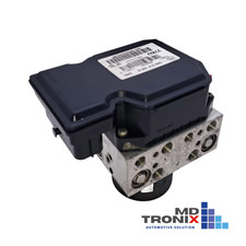 Express reparaturservice abs gebraucht kaufen  Magdeburg