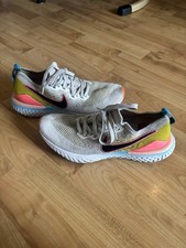 Nike men epic for sale  RAMSGATE