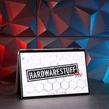 Spectre x360 intel gebraucht kaufen  Wuppertal