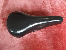 Selle velo anien d'occasion  Échirolles