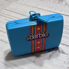 1977 barbie blue for sale  Welcome