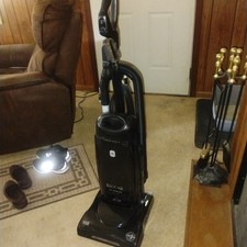 Riccar series premium for sale  Hammond