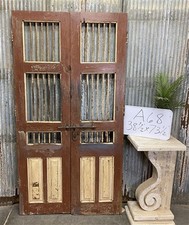Vintage indian garden for sale  Payson