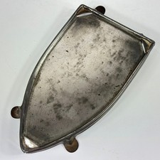 Vintage french kitchen for sale  LONDON