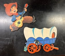 50s dolly toy for sale  Greenwood