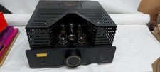 Cayin valve amplifier for sale  BUNGAY