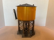 Lionel water tower for sale  Valencia