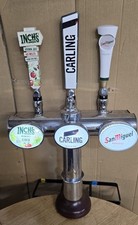 Way beer pump for sale  WOLVERHAMPTON