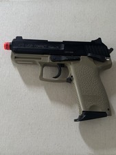 Usp compact 9mm for sale  Fairfield