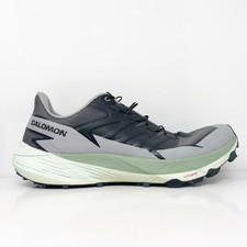 Salomon mens thundercross for sale  Miami