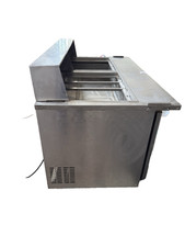 Everest epbwr2 two for sale  Saddle Brook