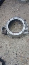 Derby bentley bell for sale  COLCHESTER