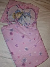 bett jungen kinderzimmer gebraucht kaufen bett jungen kinderzimmer gebraucht kaufen Erkner