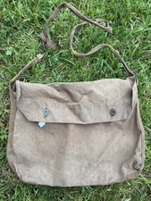 Musette française réglo d'occasion  Aulnay-sous-Bois