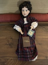 Vintage little women for sale  Lagrange