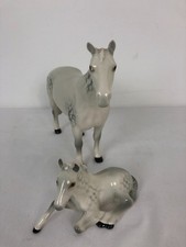 Beswick horse foal for sale  SHREWSBURY