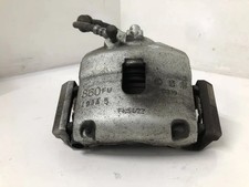 77365813 pinza freno usato 77365813 pinza freno usato  Monza