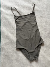 Matteau cross back d'occasion  Expédié en Belgium
