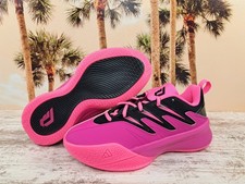 Adidas dame certified for sale  Evansville