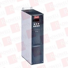 Danfoss mcd3030 b21 for sale  UK