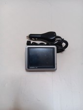gps garmin nuvi 1200 d'occasion  Expédié en Belgium
