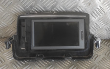 Afficheur écran gps d'occasion Afficheur écran gps d'occasion  Levroux