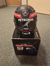 Mercedes amg petronas for sale  CATTERICK GARRISON