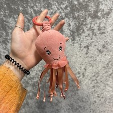 Sea streamer octopus for sale  IPSWICH