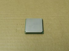 amd opteron usato  Novara