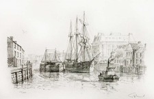 John stobart towing for sale  Milwaukee