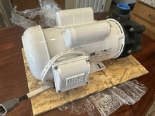 Centrifugal pump model for sale  Cape May Court House