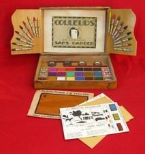 pousseur bois d'occasion  Talence