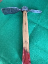 Morris double ended for sale  CAMELFORD