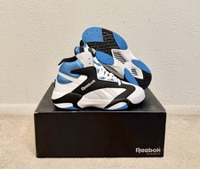 Reebok shaq attaq for sale  Chandler